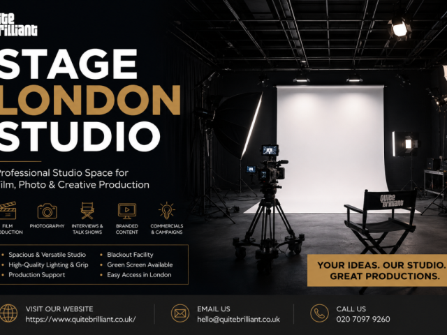 stage-london-studio-creative-studio-space-by-quite-brilliant