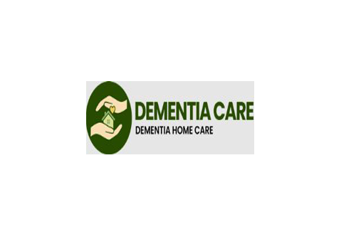 dementia-home-care-limited-big-0