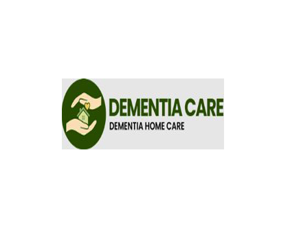 dementia-home-care-limited