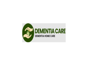 dementia-home-care-limited-small-0