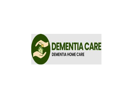 dementia-home-care-limited
