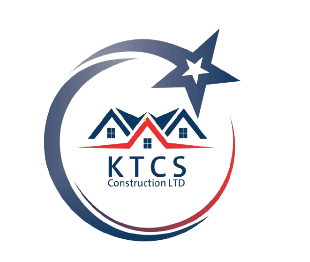 ktcs-construction-professional-builders-and-renovation-big-0