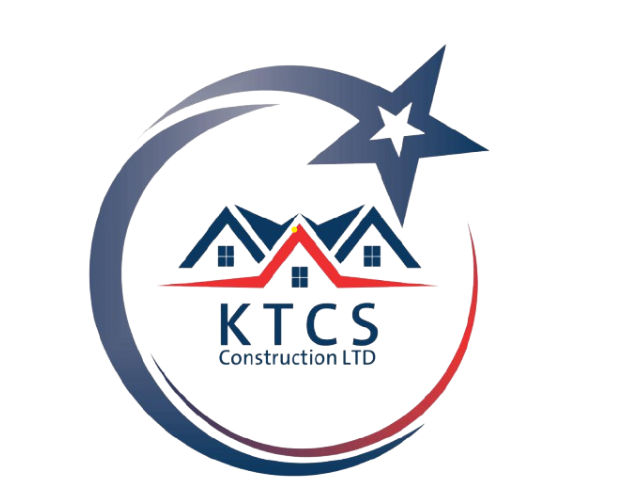 ktcs-construction-professional-builders-and-renovation