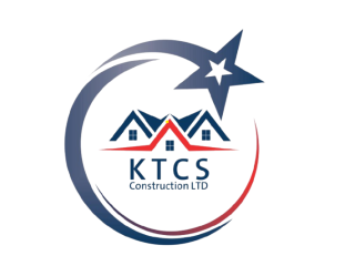 ktcs-construction-professional-builders-and-renovation-small-0