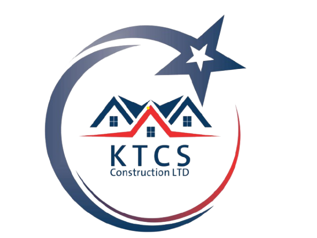 ktcs-construction-professional-builders-and-renovation