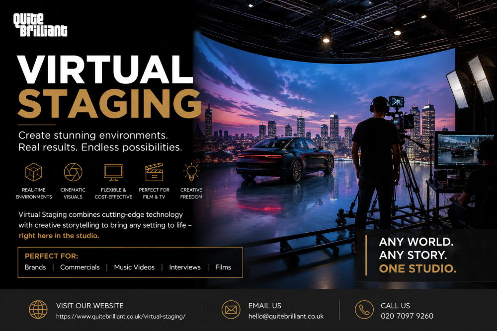 virtual-staging-services-quite-brilliant-creative-studio-big-0