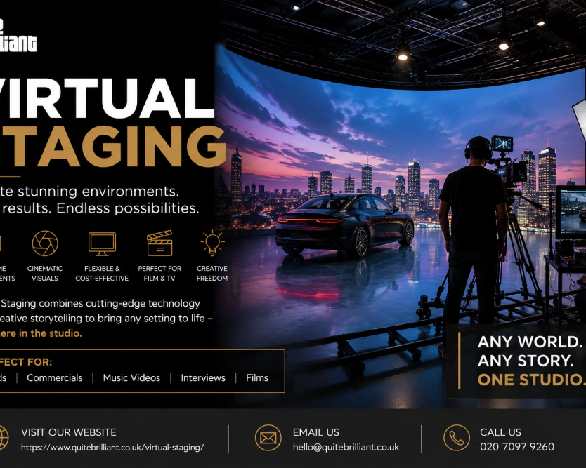 virtual-staging-services-quite-brilliant-creative-studio