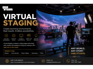 virtual-staging-services-quite-brilliant-creative-studio-small-0