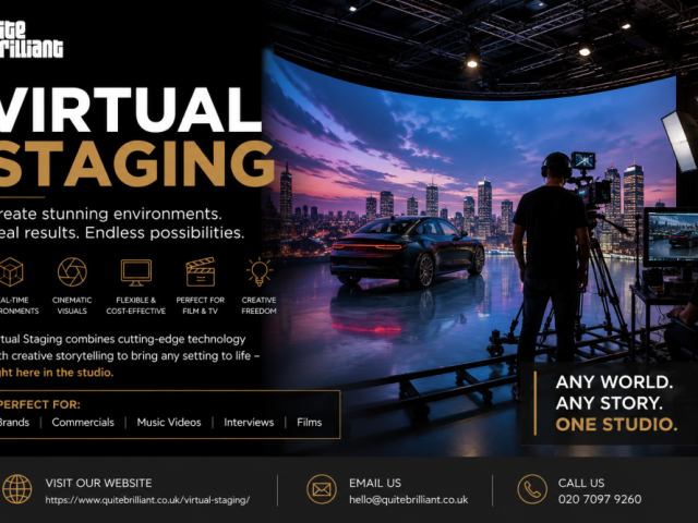 virtual-staging-services-quite-brilliant-creative-studio
