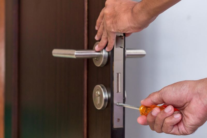 quick-hassle-free-car-key-replacement-with-locksafe-big-0