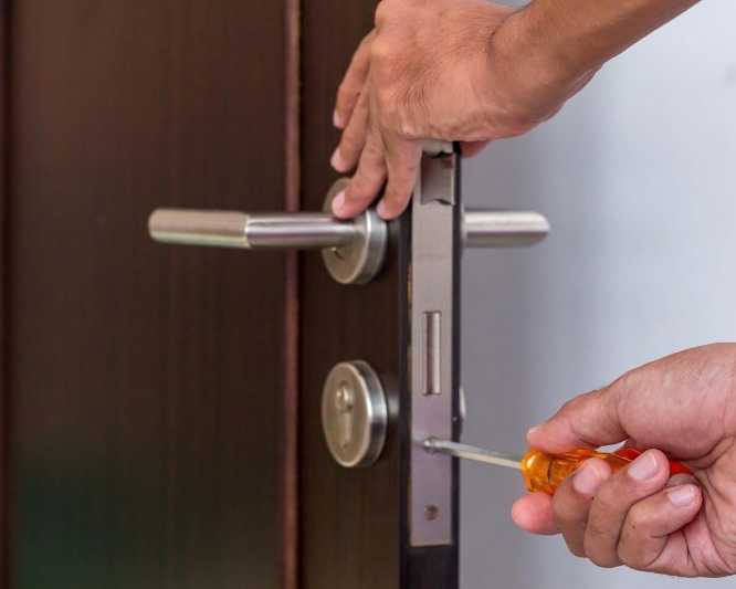 quick-hassle-free-car-key-replacement-with-locksafe