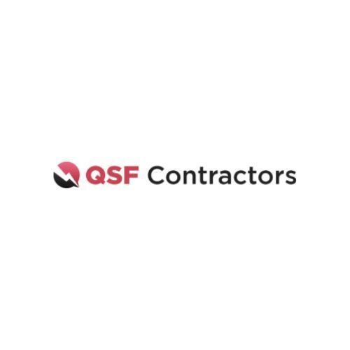 curtain-walling-contractors-london-modern-energy-big-0