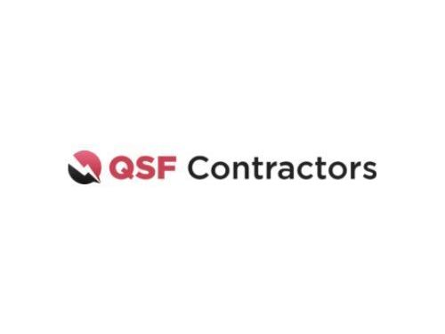 curtain-walling-contractors-london-modern-energy