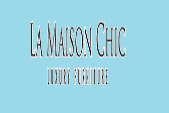 rustic-wooden-dining-tables-for-stylish-homes-la-maison-chic-big-0