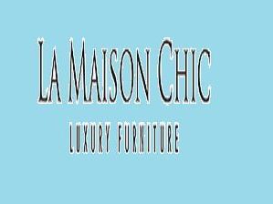 rustic-wooden-dining-tables-for-stylish-homes-la-maison-chic