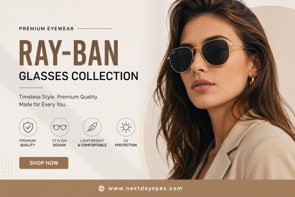 premium-ray-ban-glasses-collection-stylish-authentic-eyewear-big-0