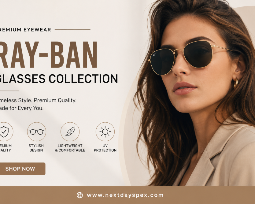 premium-ray-ban-glasses-collection-stylish-authentic-eyewear