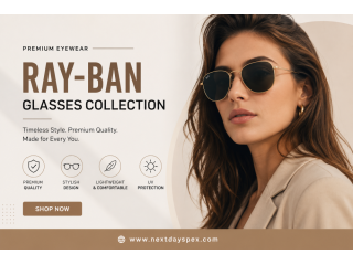 premium-ray-ban-glasses-collection-stylish-authentic-eyewear-small-0
