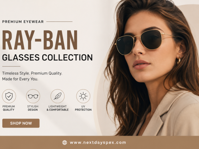 premium-ray-ban-glasses-collection-stylish-authentic-eyewear