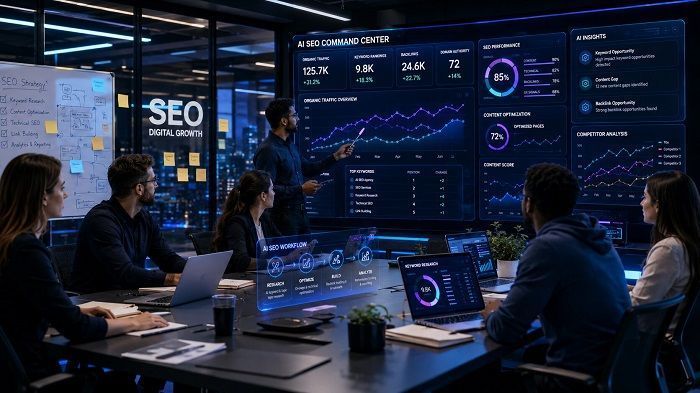 trusted-seo-agency-in-uk-ecommerce-seo-agency-big-0