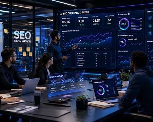 trusted-seo-agency-in-uk-ecommerce-seo-agency