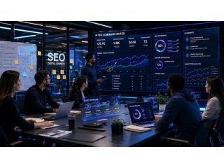 trusted-seo-agency-in-uk-ecommerce-seo-agency-small-0