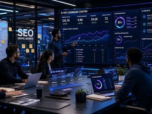 trusted-seo-agency-in-uk-ecommerce-seo-agency