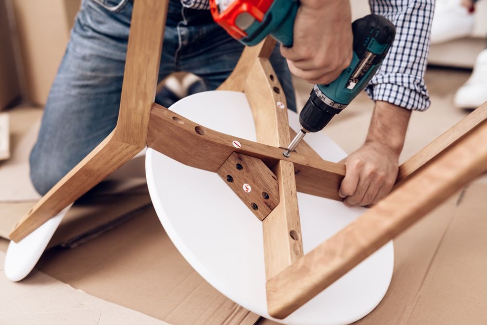 modern-furniture-restoration-revive-contemporary-pieces-big-0