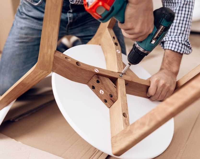 modern-furniture-restoration-revive-contemporary-pieces