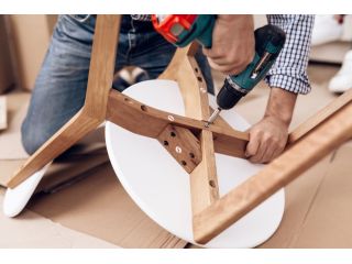 modern-furniture-restoration-revive-contemporary-pieces-small-0
