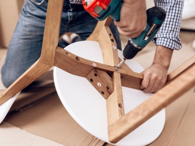 modern-furniture-restoration-revive-contemporary-pieces