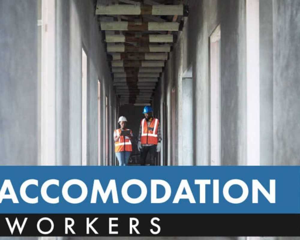 temporary-water-supply-for-building-site-solutions