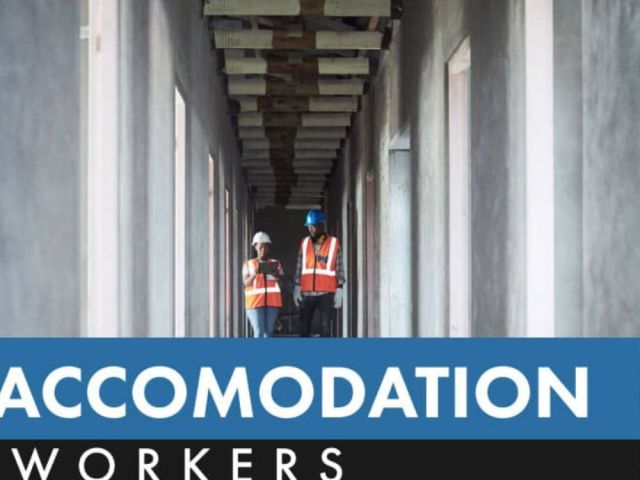 temporary-water-supply-for-building-site-solutions