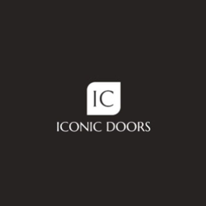 bespoke-steel-doors-london-perfect-fit-for-modern-interiors-big-0
