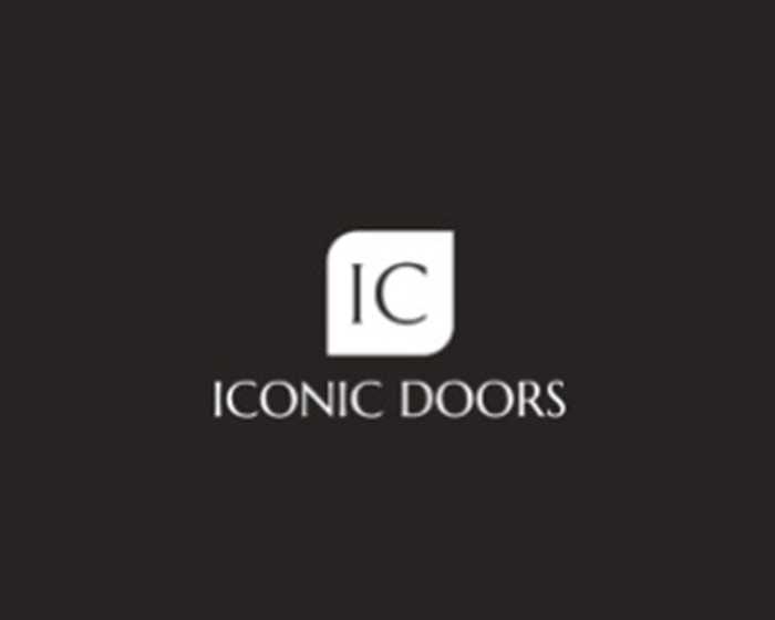 bespoke-steel-doors-london-perfect-fit-for-modern-interiors