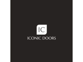 bespoke-steel-doors-london-perfect-fit-for-modern-interiors-small-0