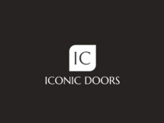 bespoke-steel-doors-london-perfect-fit-for-modern-interiors