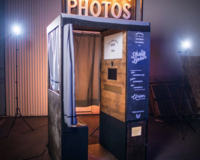 best-enclosed-photo-booth-in-hire-wythenshawe