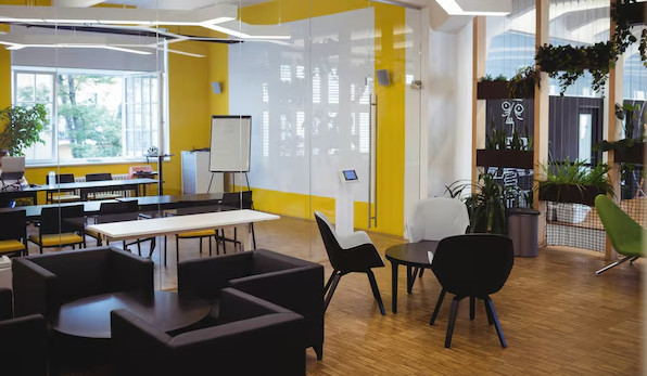 treiva-best-ai-sales-assistant-for-businesses-big-0