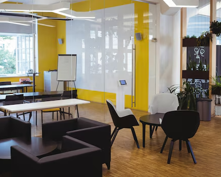 treiva-best-ai-sales-assistant-for-businesses