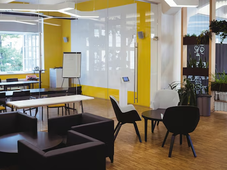 treiva-best-ai-sales-assistant-for-businesses