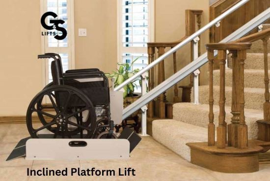 find-advanced-handicare-platform-lifts-big-0