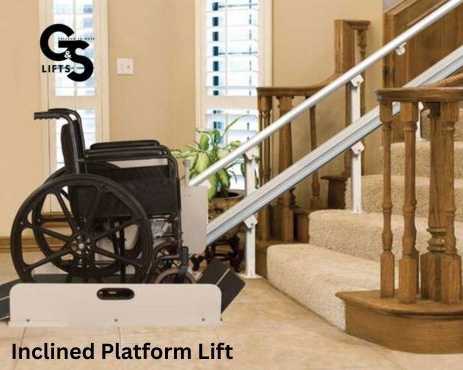 find-advanced-handicare-platform-lifts