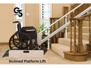 find-advanced-handicare-platform-lifts-small-0