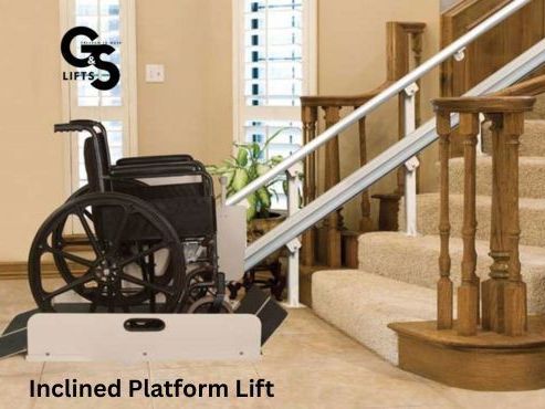 find-advanced-handicare-platform-lifts