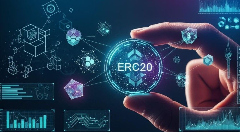 excellent-flash-usdt-erc20-big-0