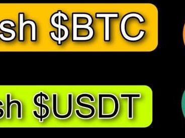new-crypto-flash-tool