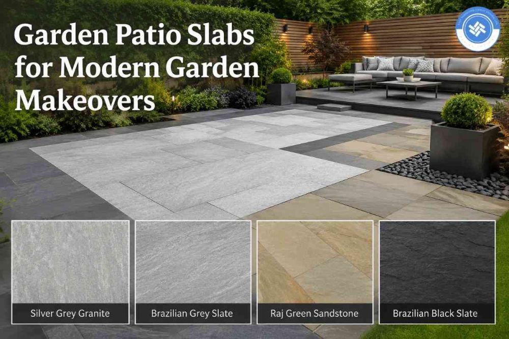 garden-patio-slabs-by-east-yorkshire-stone-big-0