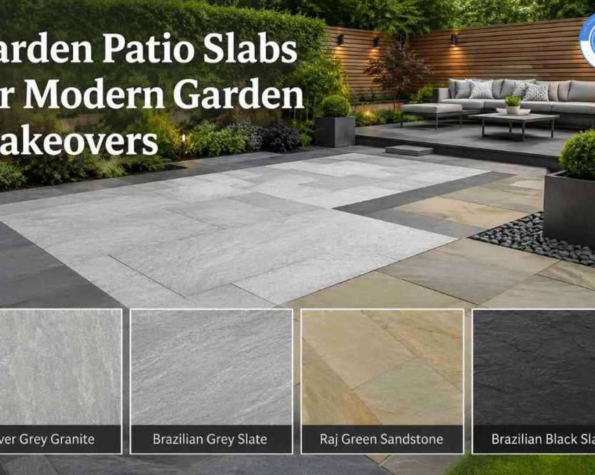 garden-patio-slabs-by-east-yorkshire-stone