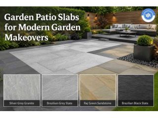 garden-patio-slabs-by-east-yorkshire-stone-small-0